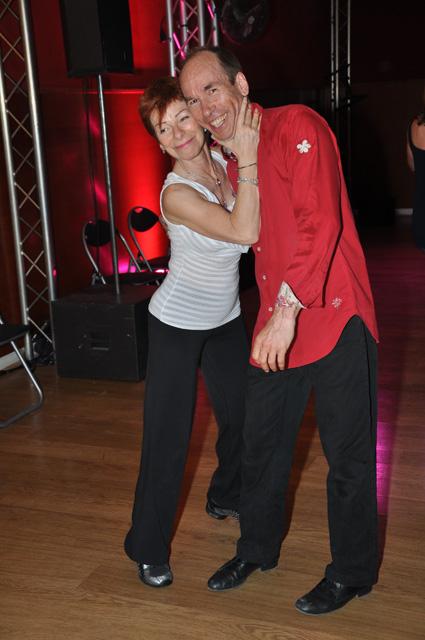 min 2014 04 25 hocco 092